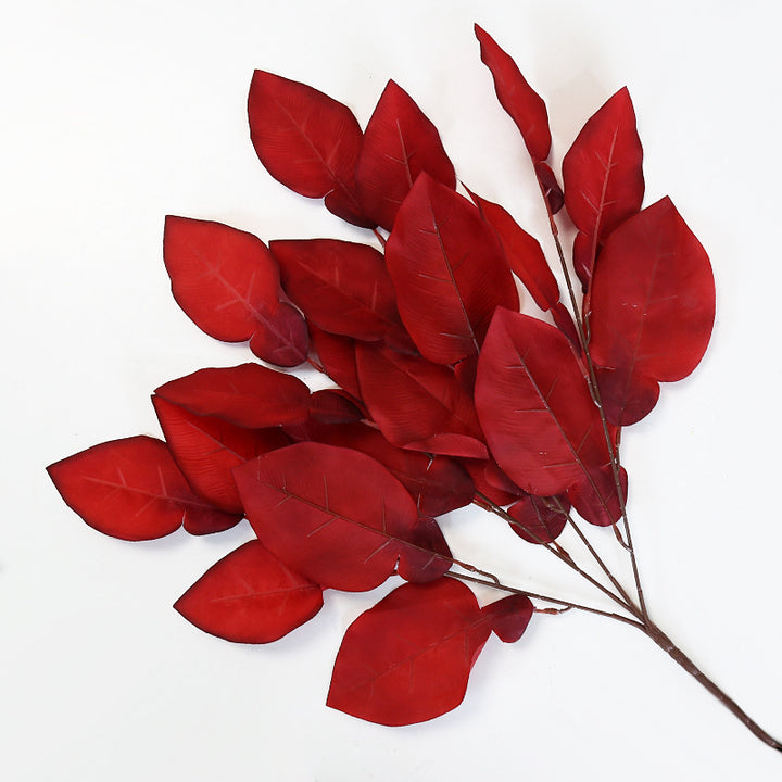 Elegante Nepblad Steel Arrangement