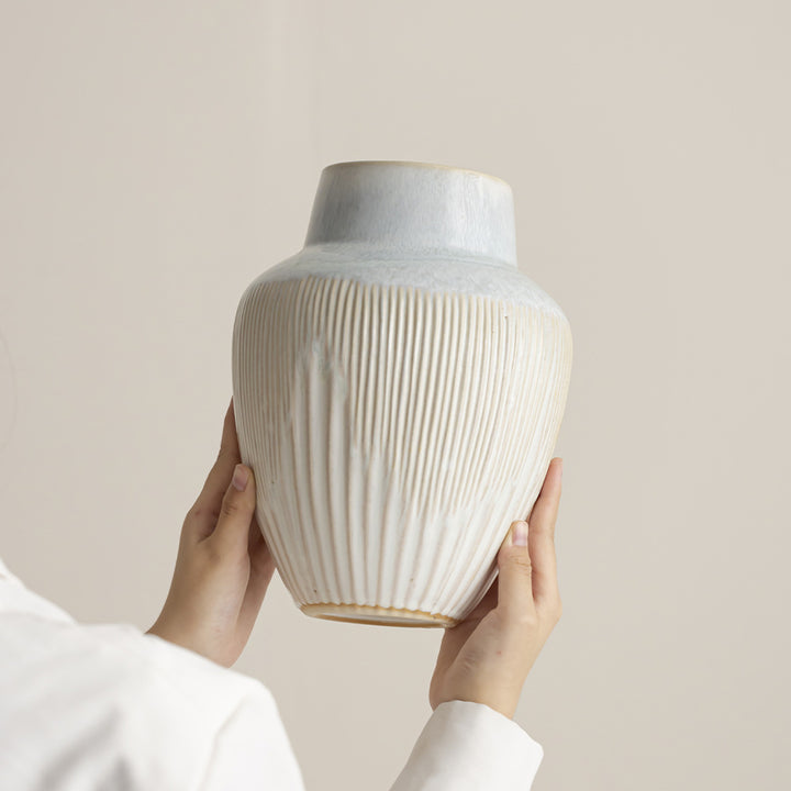 Decoratieve Keramiek