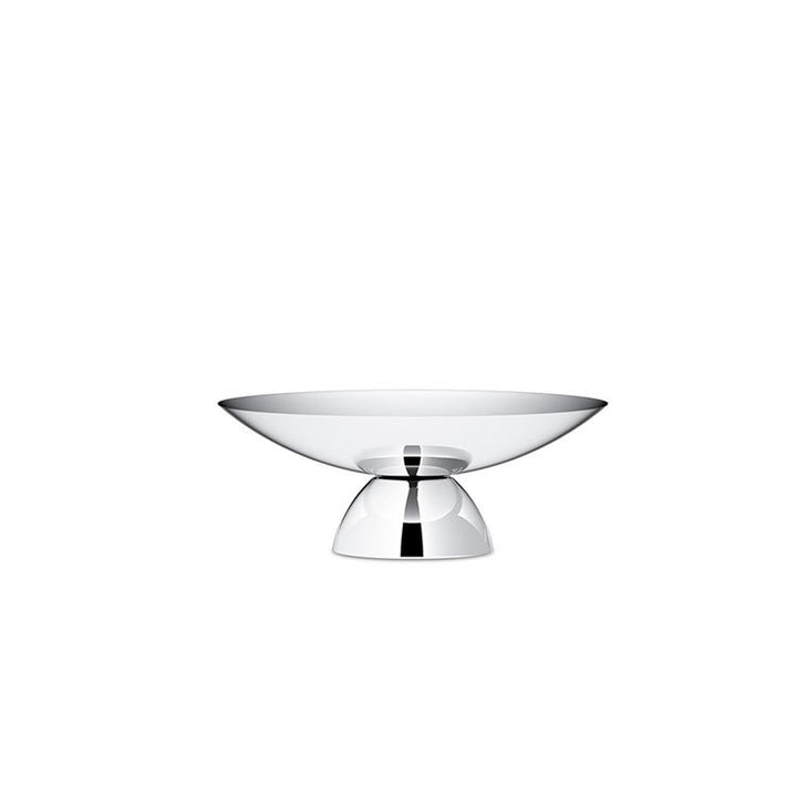 Moderne Minimalistische Serveerkom