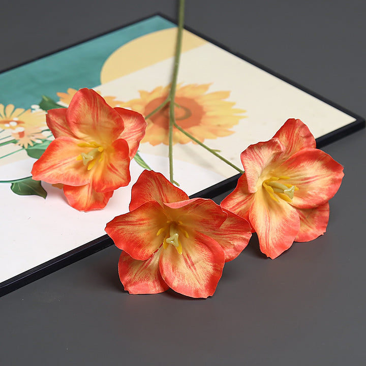 Decoratieve Bloemenstengel voor Binnenhuisdecoratie