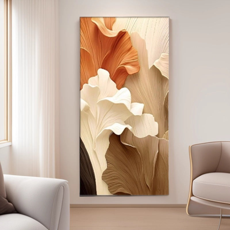 Abstracte Kunst