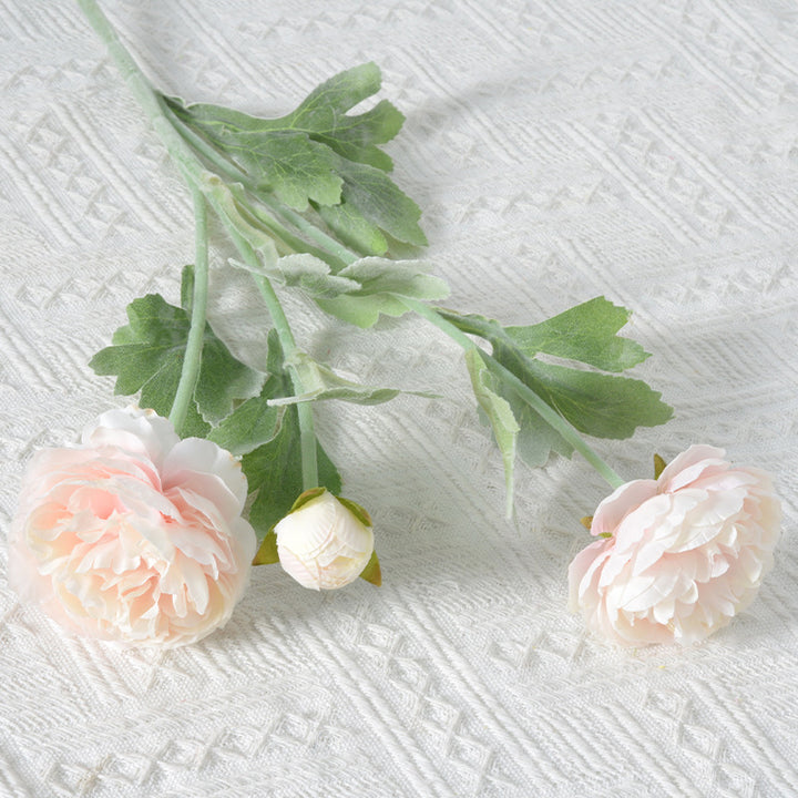 Elegante Kunstbloemen Takken Arrangement