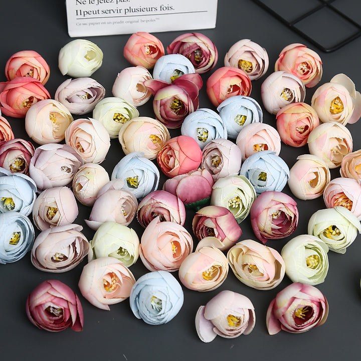 Decoratieve Nep Bloesem voor Thuisdecoratie
