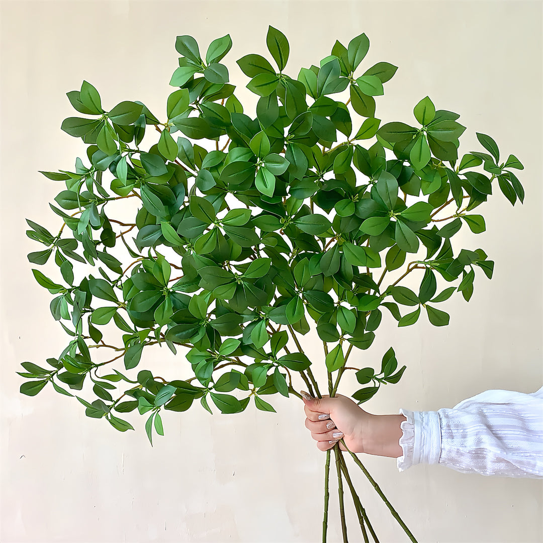 Decoratieve Kunstplant voor Binnenhuisdecoratie