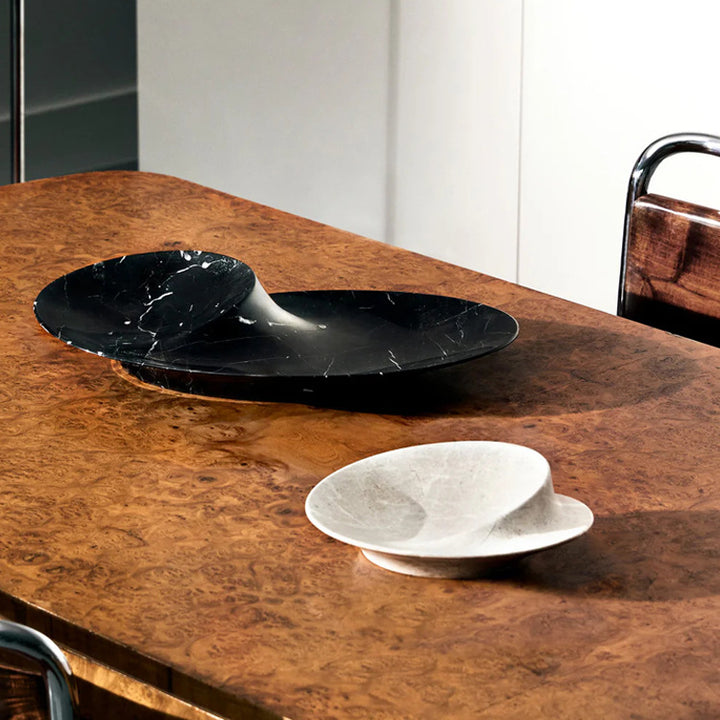 Moderne Decoratieve Dienblad