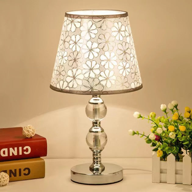 Artistieke Moderne Decoratieve Tafellamp