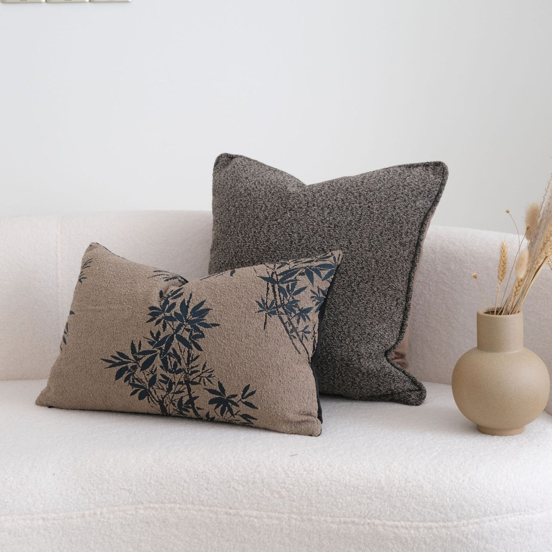 Thuis Decoratieve Kussen voor Bank en Bed