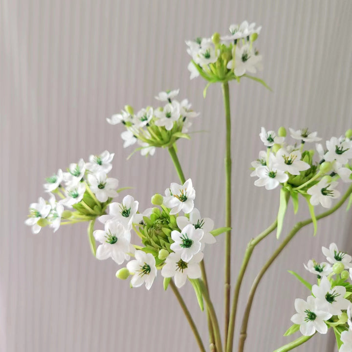Decoratieve Bloemenboeket