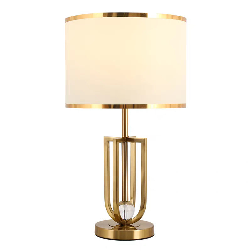 Elegante Tafellamp