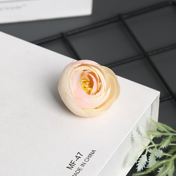 Decoratieve Nep Bloesem voor Thuisdecoratie