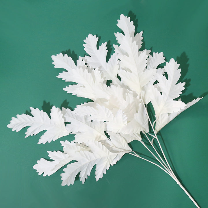 Elegante Nepblad Steel Arrangement