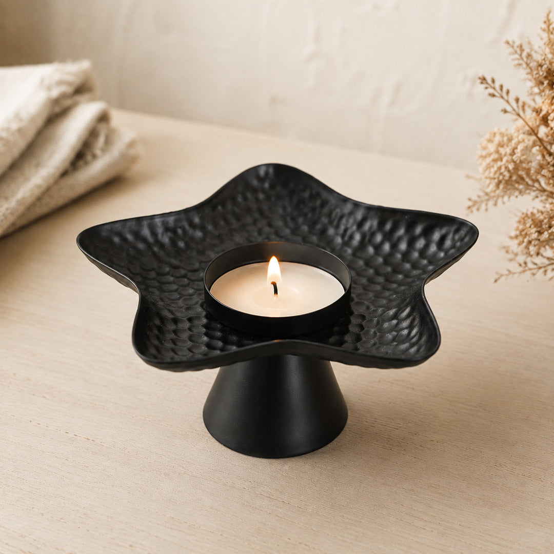 Decoratieve Centerpiece