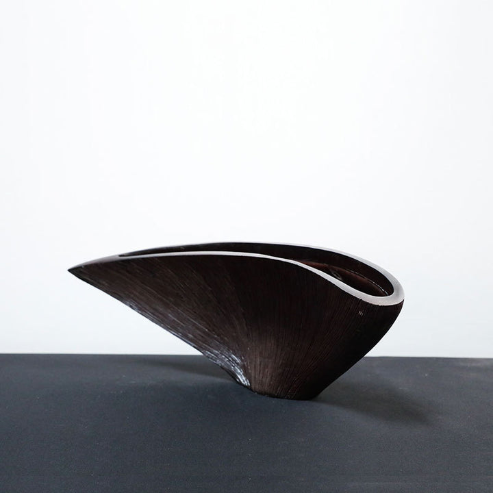 Moderne Artistieke Decoratieve Middelpunt