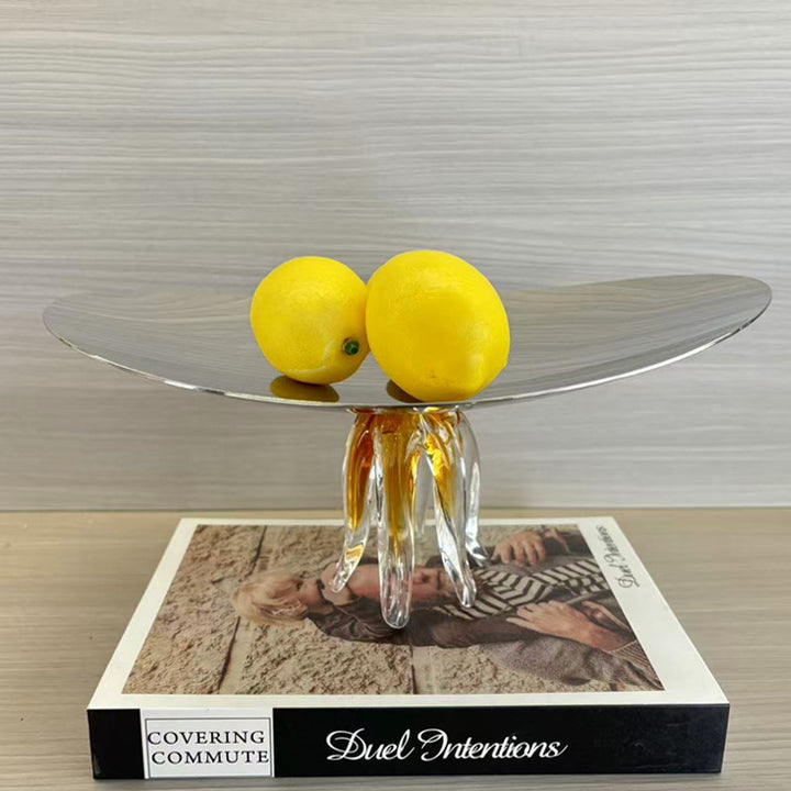 Moderne Decoratieve Tafeldecoratie
