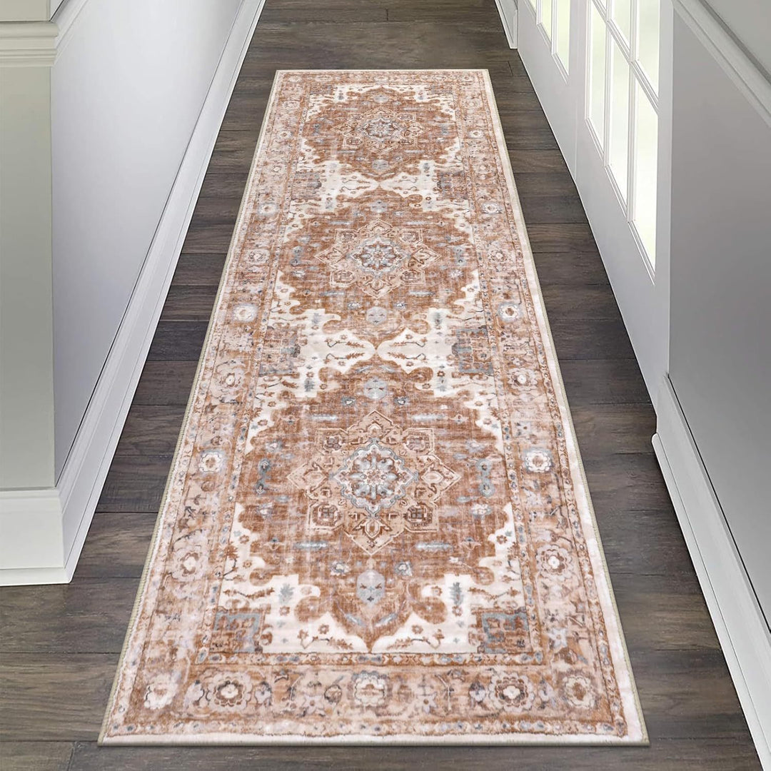 Decoratieve Loopmat