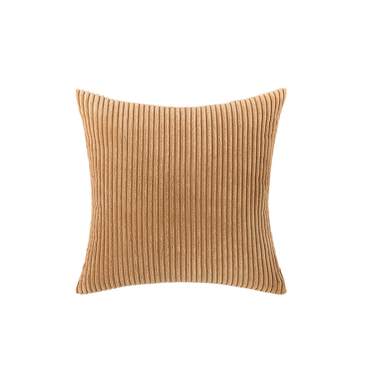 Decoratieve Kussen