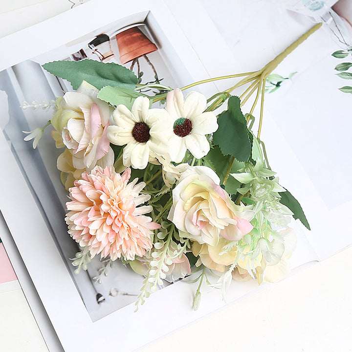 Premium Bloem Decor