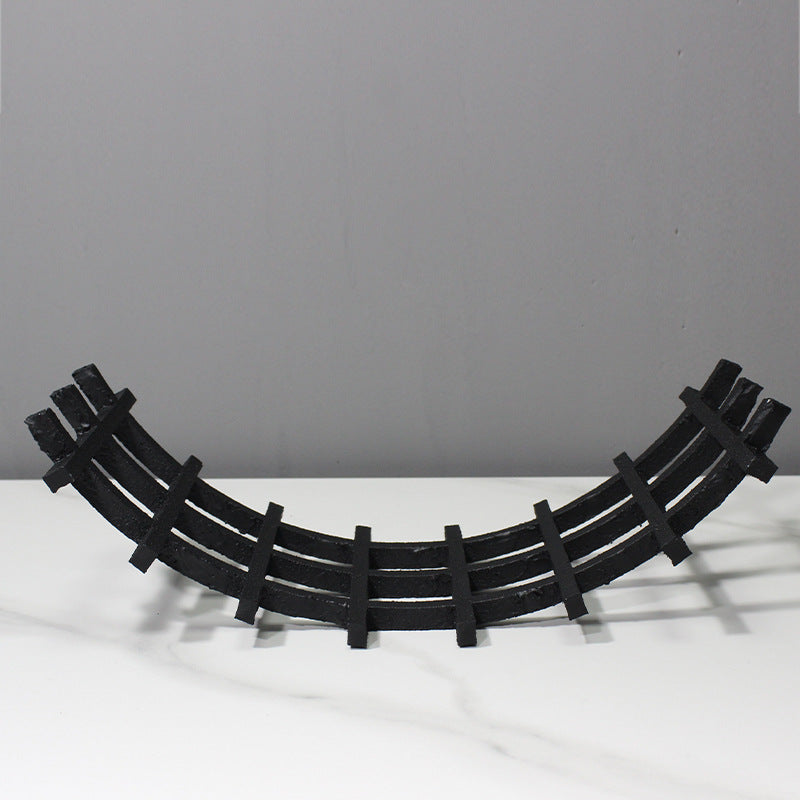Decoratieve Wandkunst