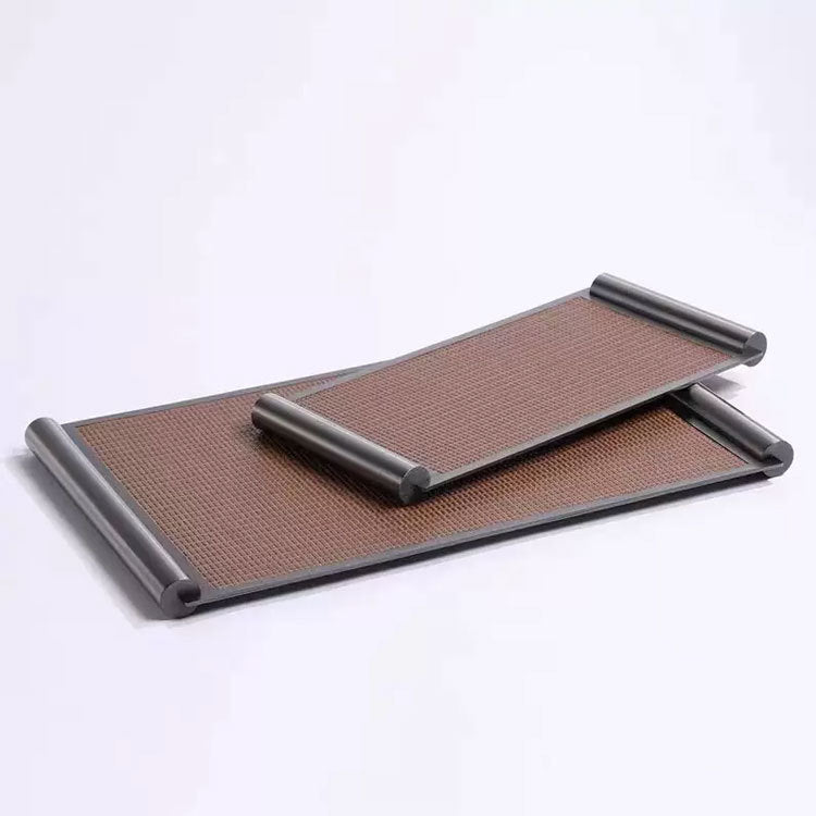 Multi-Purpose Home Decor Serveerblad