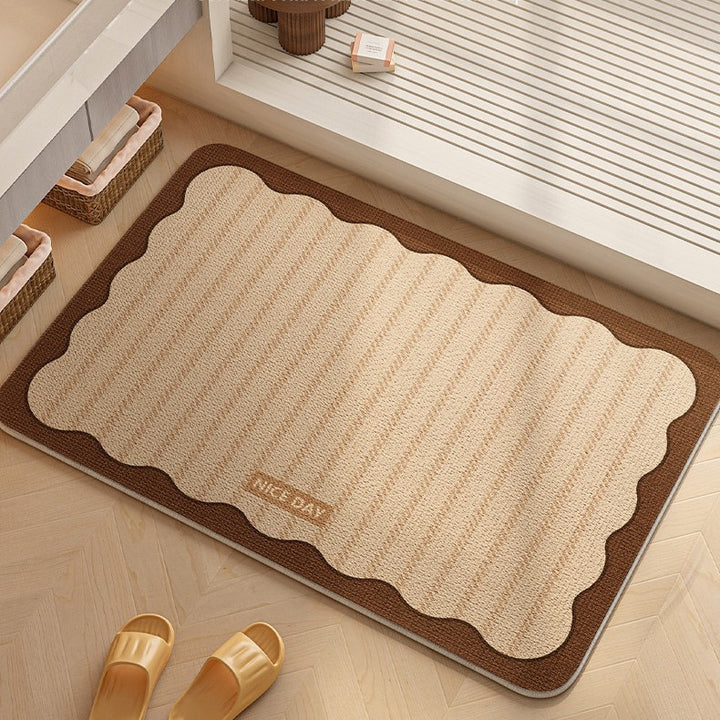 Comfort Textured Keukenmat