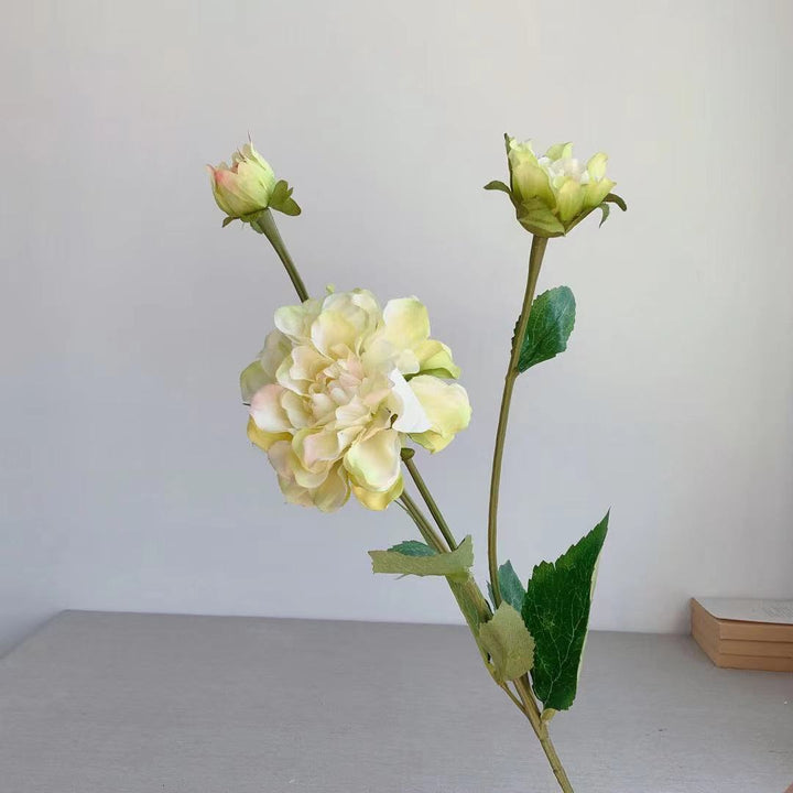 Kunstmatige Bloemstam