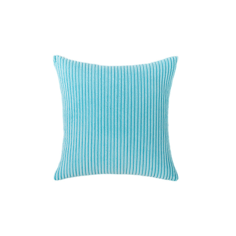 Decoratieve Kussen