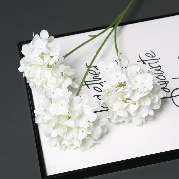 Decoratieve Nepbloem voor Huisdecoratie