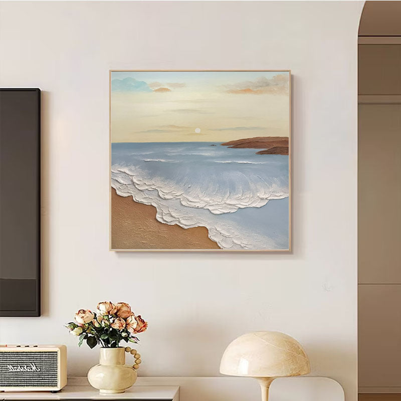 Decoratieve Kunst