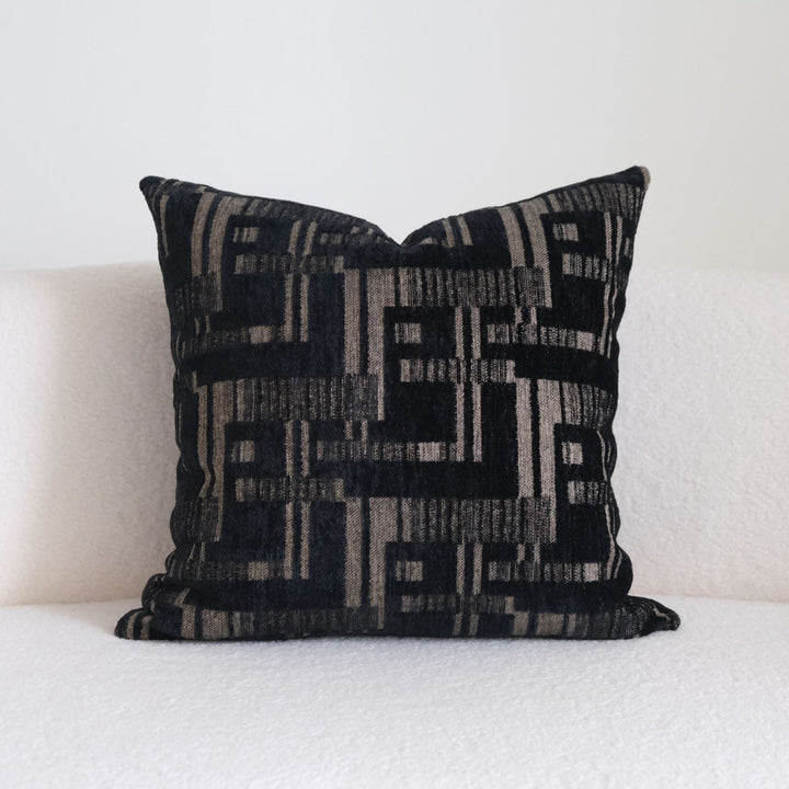 Home Decoratieve Sierkussen voor Woondecoratie