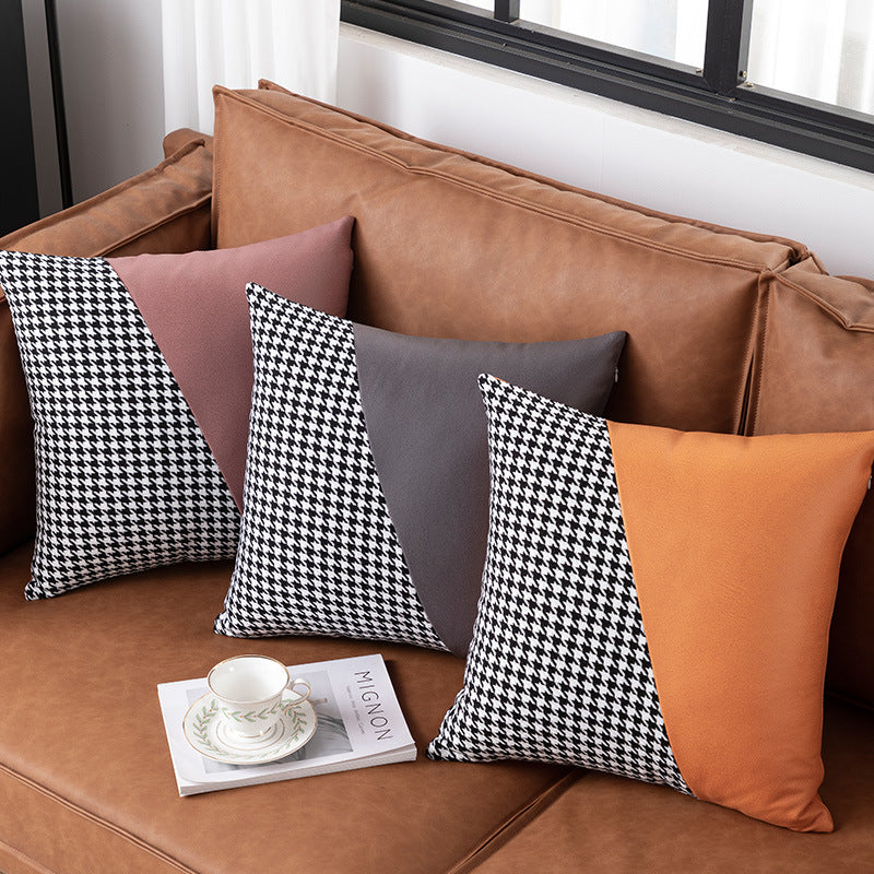 Home Decor Decoratieve Accent Kussen