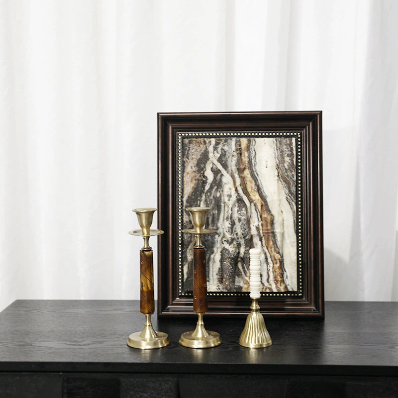 Artistische Decoratieve Kunst