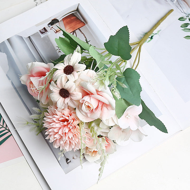 Premium Bloem Decor