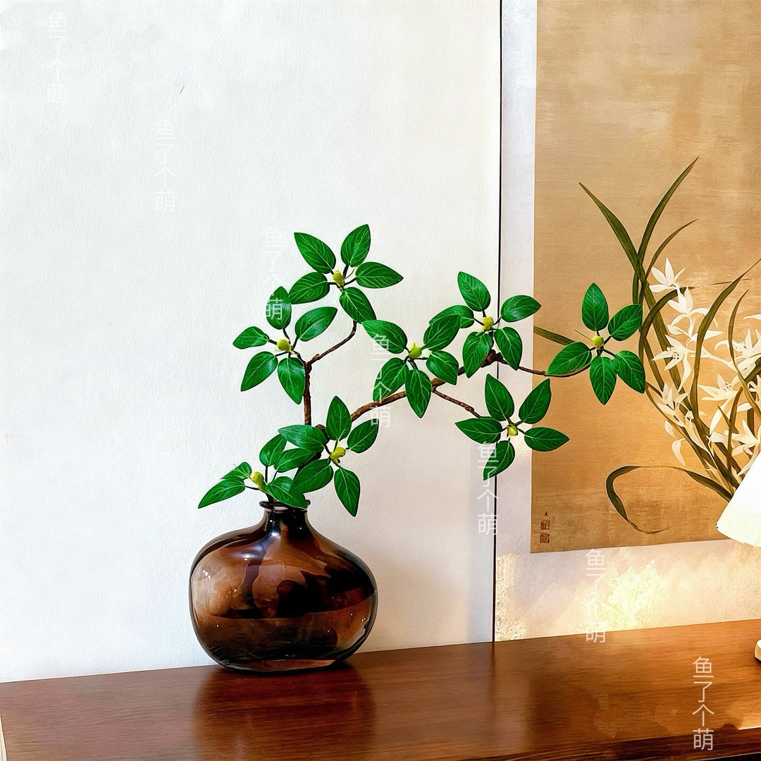 Decoratieve Kunstmatige Boom Arrangement