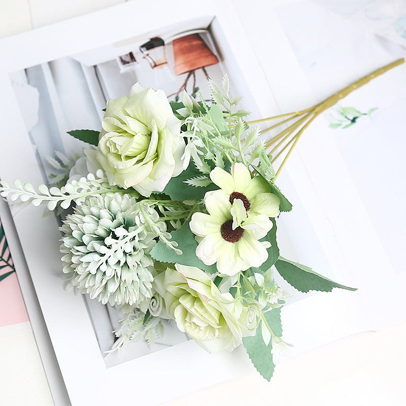 Premium Bloem Decor