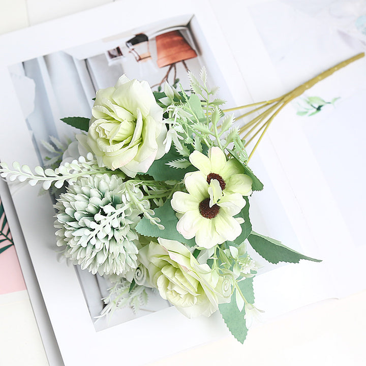 Premium Bloem Decor