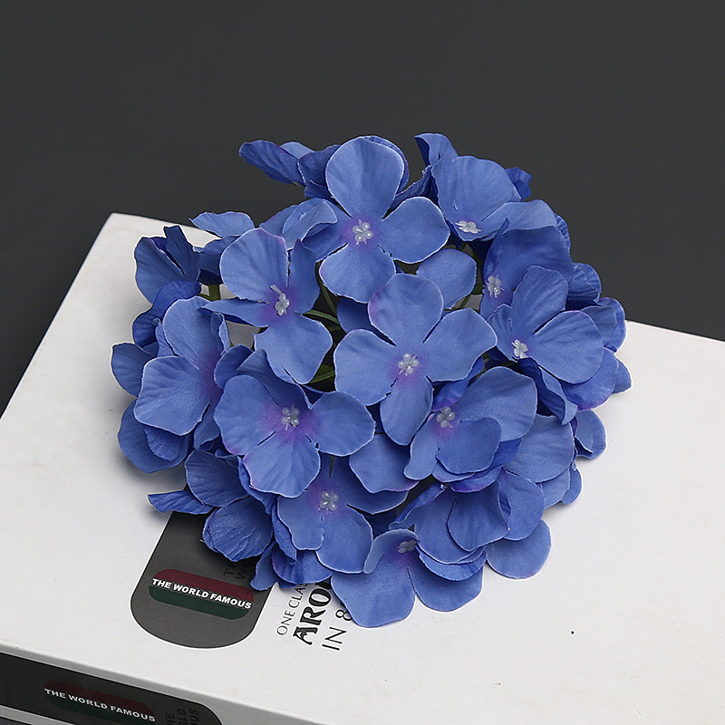 Decoratieve Bloem voor Huisdecoratie Weergave