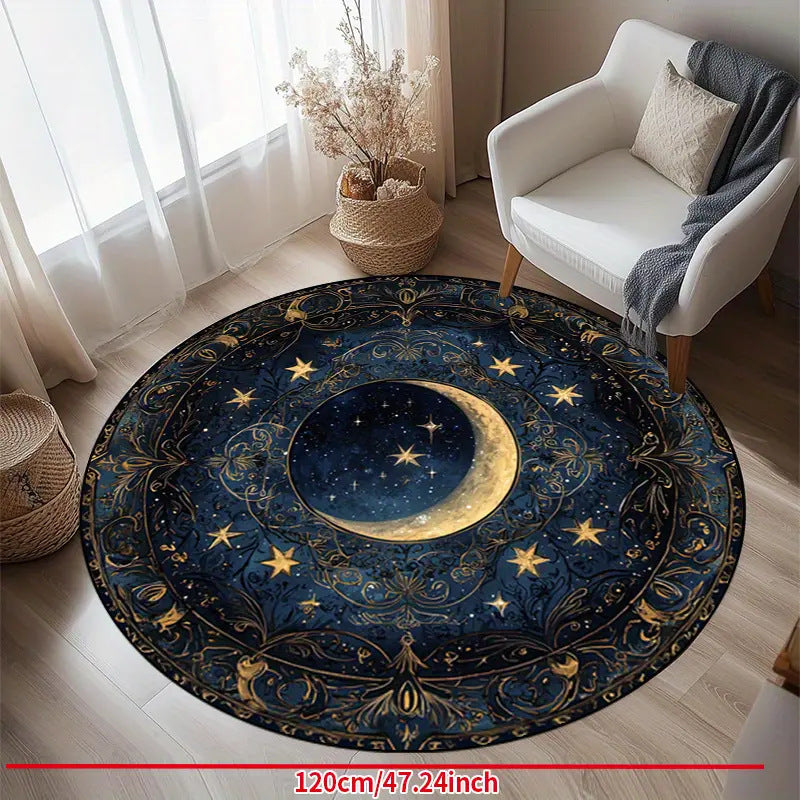 Home Decor Rond