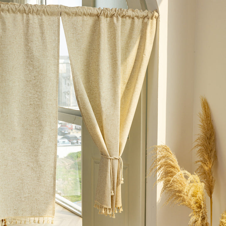 Moderne Decoratieve Throw Deken