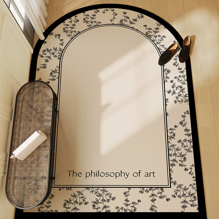 Huisdecoratie