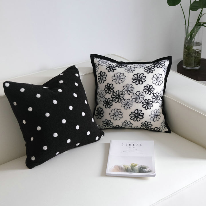 Decoratieve Accent Kussen voor Sofa en Bed