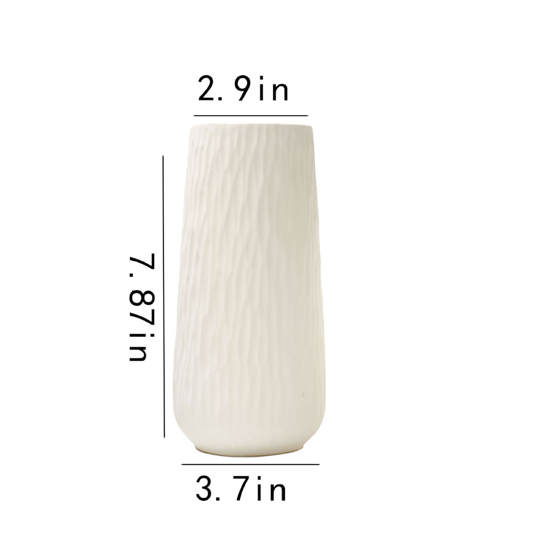 Decoratieve Keramiek