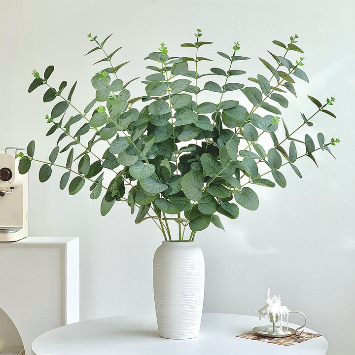 Eucalyptus Decoratieve Arrangement
