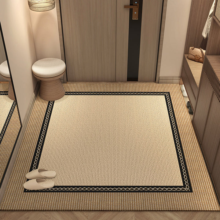 Contemporary Geometric Vloerkleed