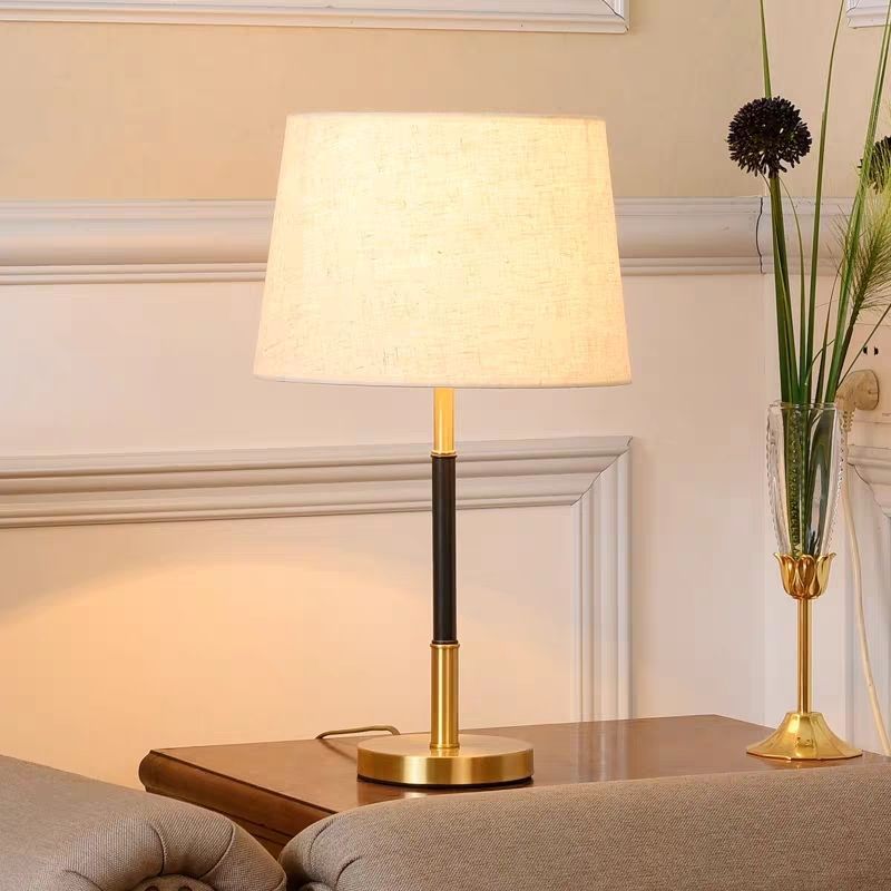 Elegante Minimalistische Tafellamp