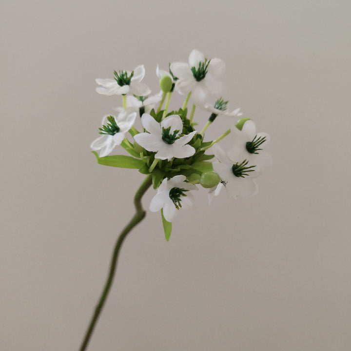 Decoratieve Bloemenboeket