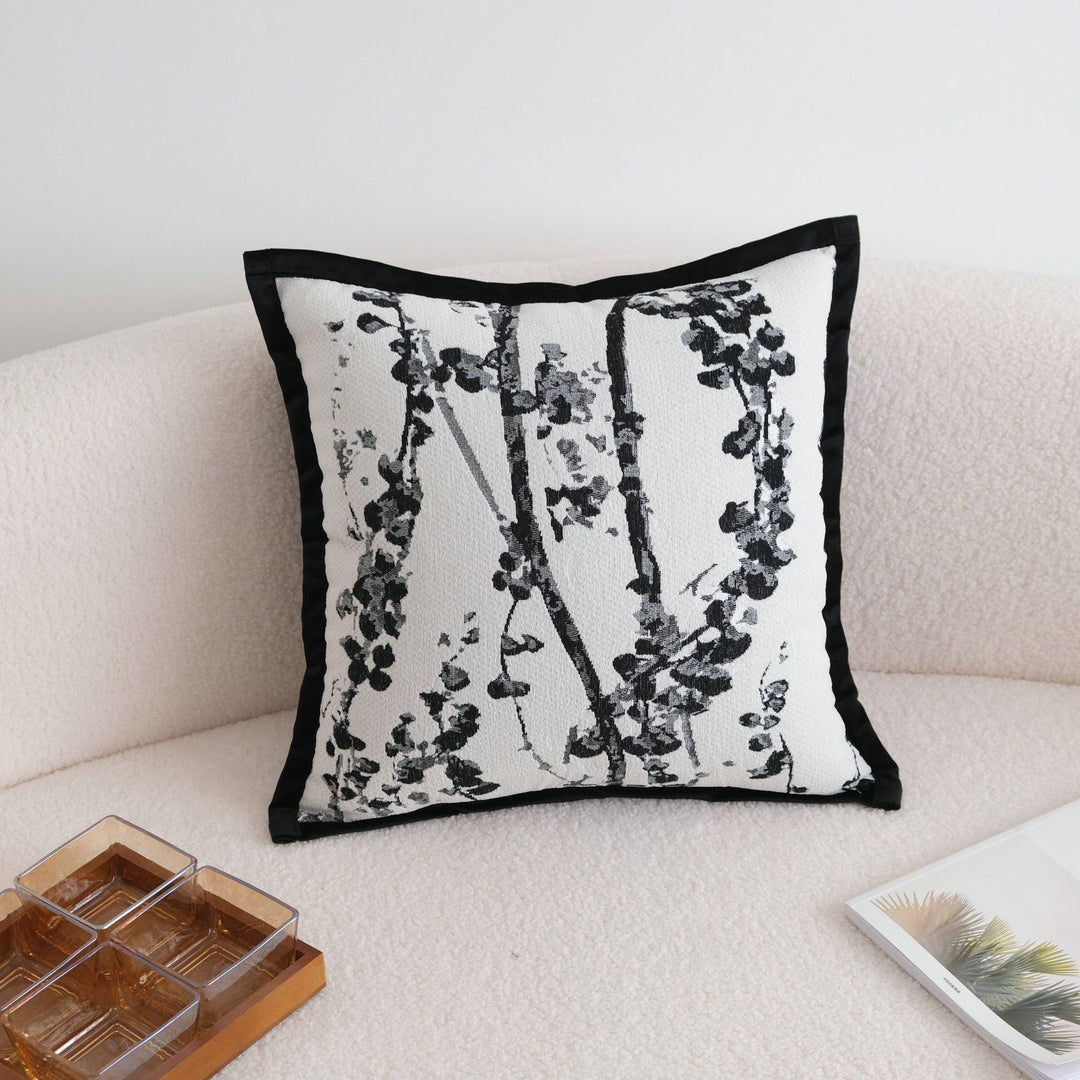 Decoratieve Sierkussen voor Sofa en Slaapkamer