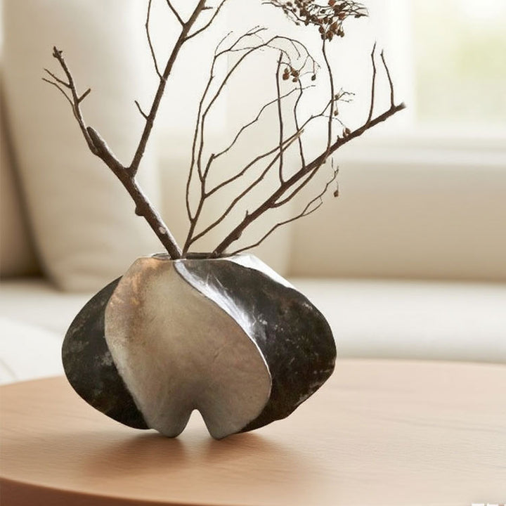 Abstract Artistiek Decoratief