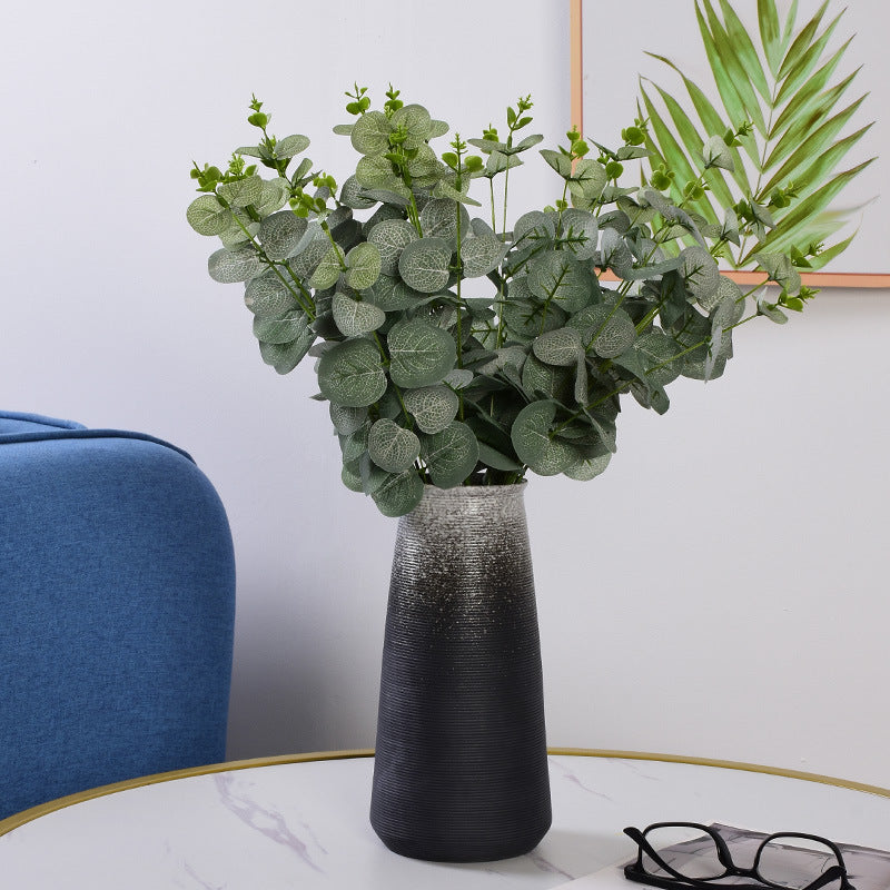 Decoratieve Vaas
