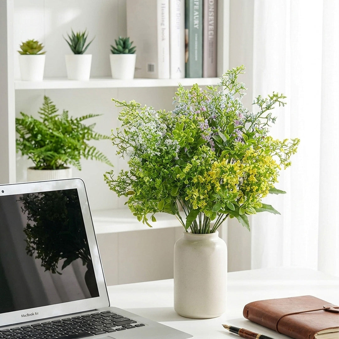 Decoratieve Bloemstukken
