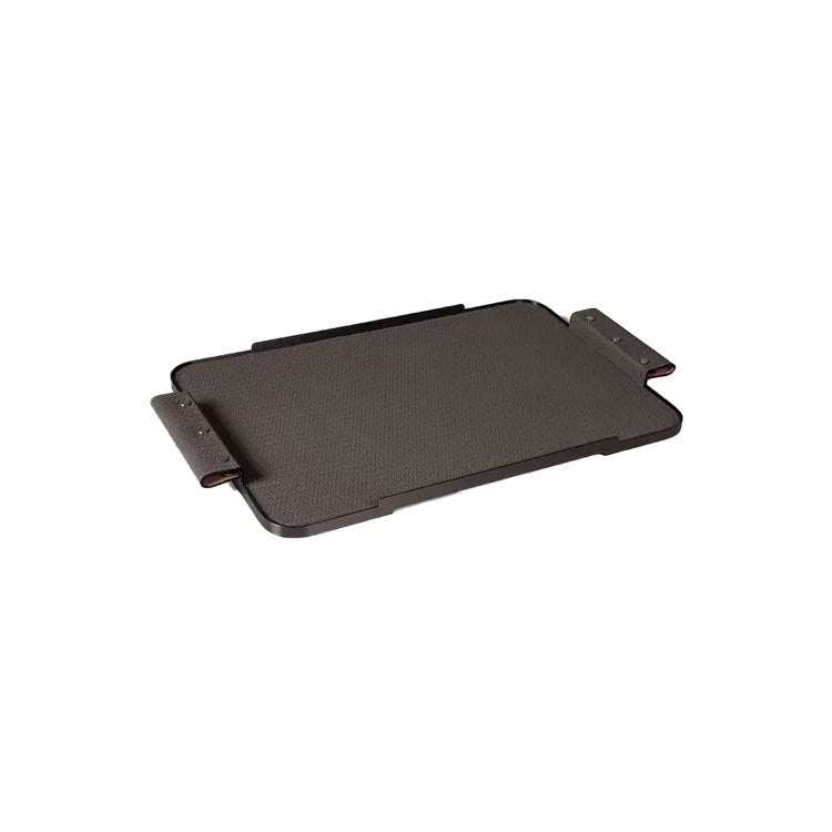 Veelzijdig Antislip Serveerblad
